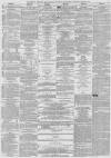 Bristol Mercury Saturday 07 March 1857 Page 3