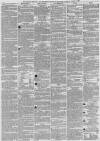 Bristol Mercury Saturday 07 March 1857 Page 4