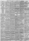 Bristol Mercury Saturday 07 March 1857 Page 8
