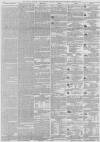 Bristol Mercury Saturday 14 March 1857 Page 2