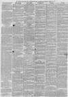 Bristol Mercury Saturday 14 March 1857 Page 4