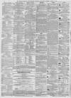 Bristol Mercury Saturday 21 March 1857 Page 2