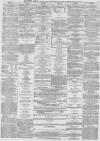 Bristol Mercury Saturday 21 March 1857 Page 3
