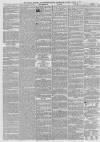 Bristol Mercury Saturday 21 March 1857 Page 4