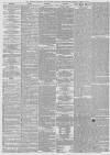 Bristol Mercury Saturday 21 March 1857 Page 5