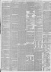 Bristol Mercury Saturday 21 March 1857 Page 7