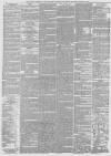 Bristol Mercury Saturday 21 March 1857 Page 8