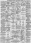 Bristol Mercury Saturday 06 June 1857 Page 3