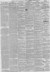 Bristol Mercury Saturday 06 June 1857 Page 4
