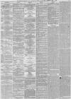 Bristol Mercury Saturday 06 June 1857 Page 5