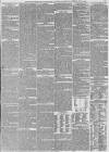 Bristol Mercury Saturday 06 June 1857 Page 7