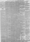 Bristol Mercury Saturday 06 June 1857 Page 8