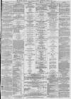 Bristol Mercury Saturday 04 July 1857 Page 3