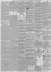 Bristol Mercury Saturday 04 July 1857 Page 4