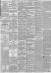 Bristol Mercury Saturday 04 July 1857 Page 5