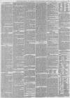 Bristol Mercury Saturday 04 July 1857 Page 7
