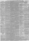 Bristol Mercury Saturday 04 July 1857 Page 8
