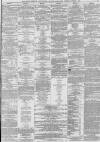 Bristol Mercury Saturday 01 August 1857 Page 3