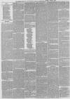 Bristol Mercury Saturday 01 August 1857 Page 6