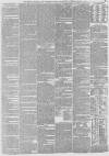 Bristol Mercury Saturday 01 August 1857 Page 7
