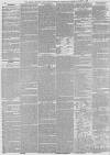 Bristol Mercury Saturday 01 August 1857 Page 8