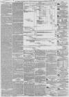 Bristol Mercury Saturday 08 August 1857 Page 2