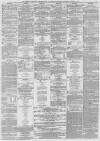 Bristol Mercury Saturday 08 August 1857 Page 3