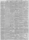 Bristol Mercury Saturday 08 August 1857 Page 4