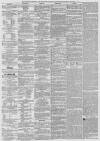 Bristol Mercury Saturday 08 August 1857 Page 5