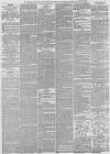Bristol Mercury Saturday 08 August 1857 Page 8