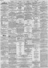 Bristol Mercury Saturday 15 August 1857 Page 2