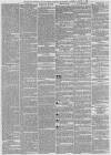 Bristol Mercury Saturday 15 August 1857 Page 4