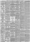Bristol Mercury Saturday 15 August 1857 Page 5