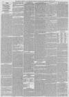 Bristol Mercury Saturday 15 August 1857 Page 6
