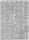 Bristol Mercury Saturday 15 August 1857 Page 7