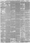 Bristol Mercury Saturday 15 August 1857 Page 8