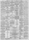 Bristol Mercury Saturday 29 August 1857 Page 3