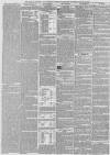 Bristol Mercury Saturday 29 August 1857 Page 4