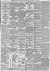 Bristol Mercury Saturday 29 August 1857 Page 5