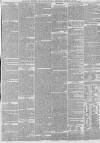 Bristol Mercury Saturday 29 August 1857 Page 7