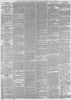 Bristol Mercury Saturday 29 August 1857 Page 8