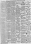 Bristol Mercury Saturday 05 September 1857 Page 2