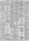 Bristol Mercury Saturday 05 September 1857 Page 3