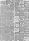 Bristol Mercury Saturday 05 September 1857 Page 4