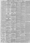 Bristol Mercury Saturday 05 September 1857 Page 5