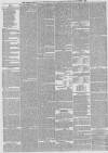 Bristol Mercury Saturday 05 September 1857 Page 6