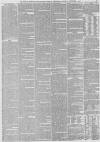 Bristol Mercury Saturday 05 September 1857 Page 7