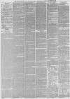 Bristol Mercury Saturday 05 September 1857 Page 8