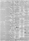 Bristol Mercury Saturday 10 October 1857 Page 2