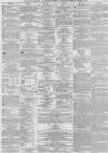 Bristol Mercury Saturday 10 October 1857 Page 3